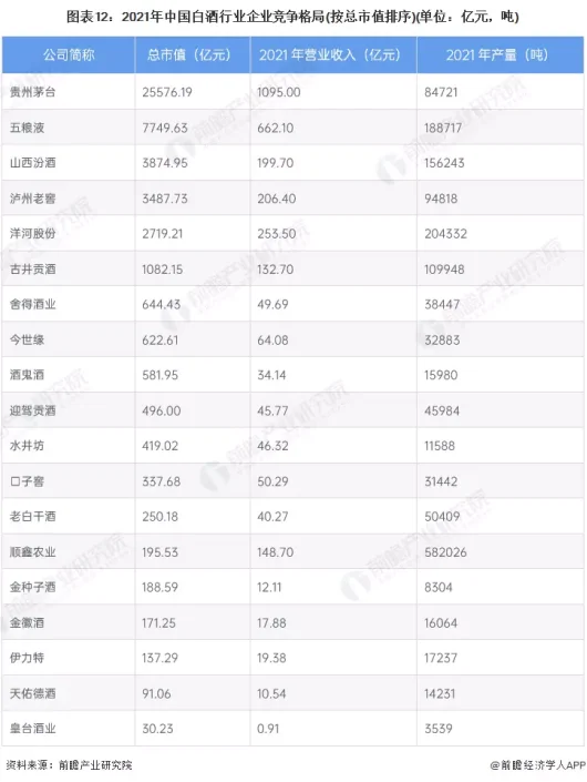 J9����վ���á�Ψһ���ٷ���վ