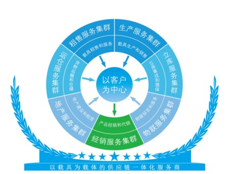 J9����վ���á�Ψһ���ٷ���վ