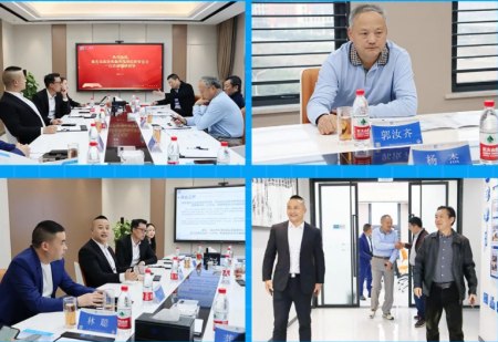 3 J9国际站备用【唯一】官方网站