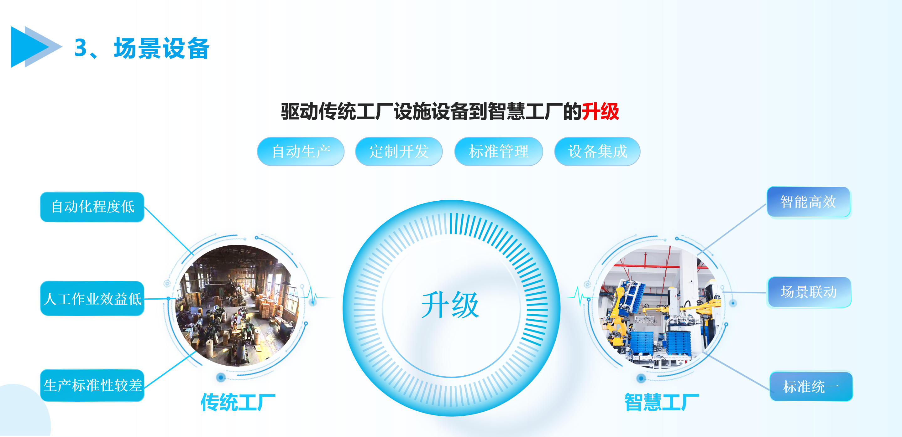 J9����վ���á�Ψһ���ٷ���վ