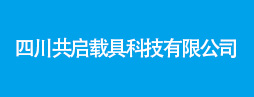 J9����վ���á�Ψһ���ٷ���վ