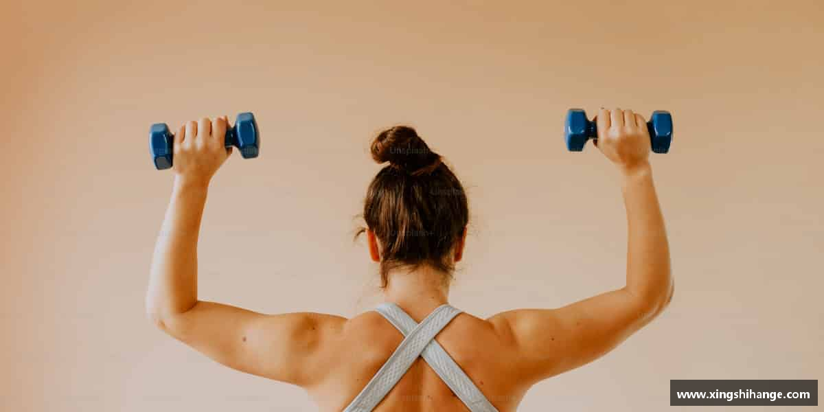 MK体育集团面对挑战，我们从不退缩，永远前行。