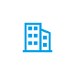 icon2