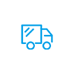 icon3
